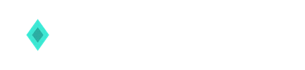 Mifinity Wetten