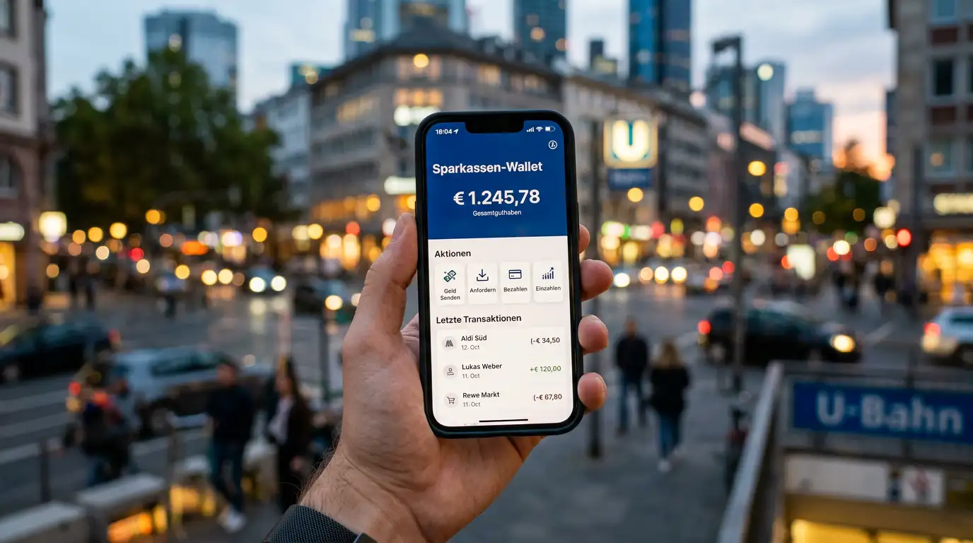 MiFinity-App Sportwetten | Download, Funktionen & Test