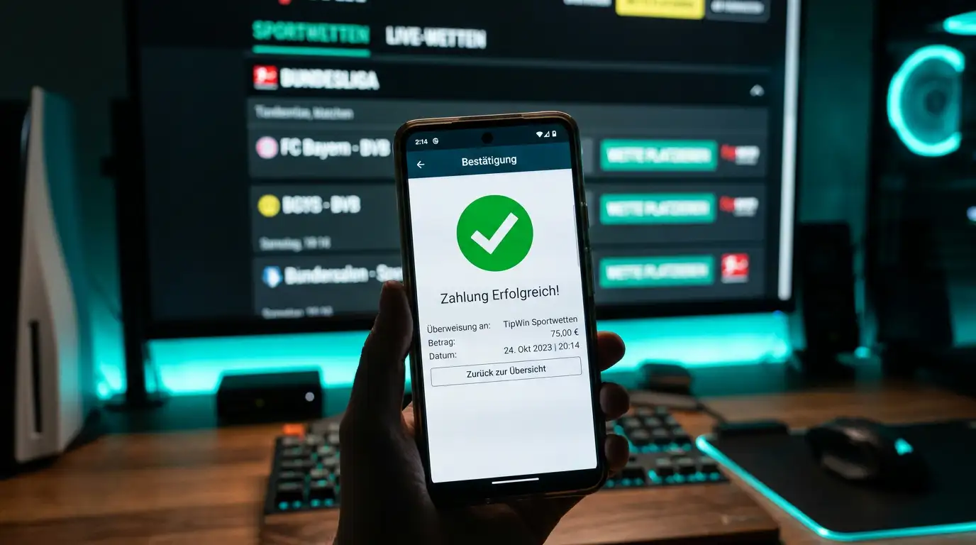 MiFinity-Bonus Wetten | Bonusangebote für MiFinity-Einzahlungen