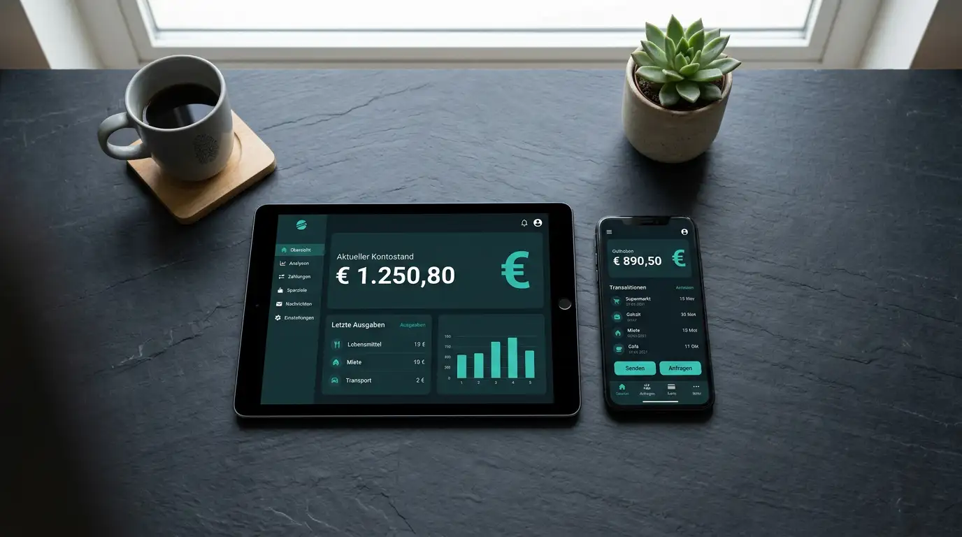MiFinity E-Wallet Überblick für Sportwetten