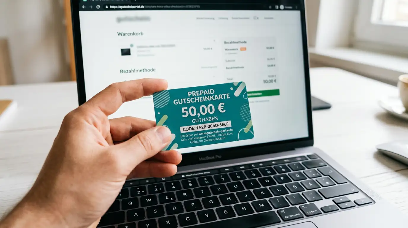 MiFinity eVoucher Wetten | Kaufen, Einlösen und Tipps