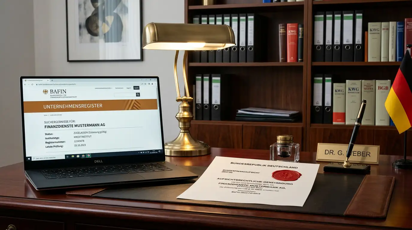 MiFinity FCA & MFSA Lizenz | Finanzaufsicht für Wettkunden