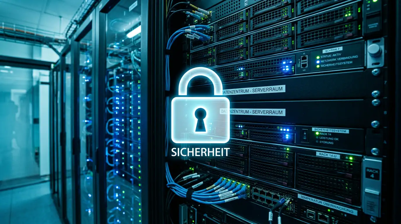 MiFinity PCI DSS & ISO 27001 | Sicherheitszertifikate erklärt