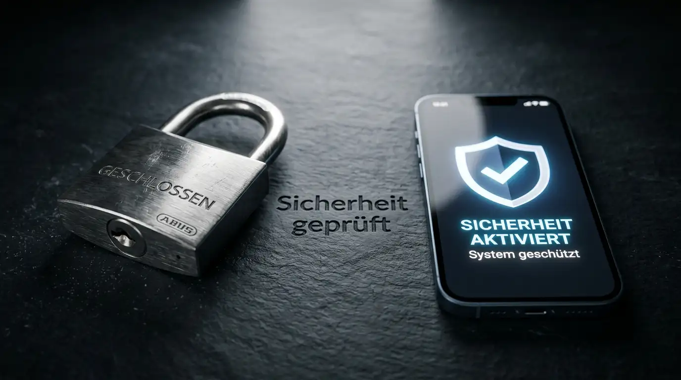 MiFinity-Sicherheit bei Sportwetten – Lizenzen, Verschlüsselung und Spielerschutz für österreichische Nutzer
