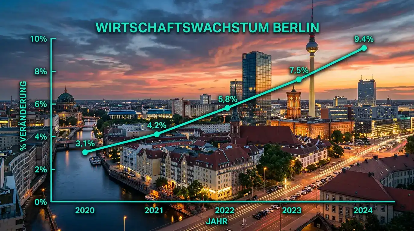 Online-Sportwetten-Markt Europa - Marktdaten und E-Wallet-Trends 2024/2025