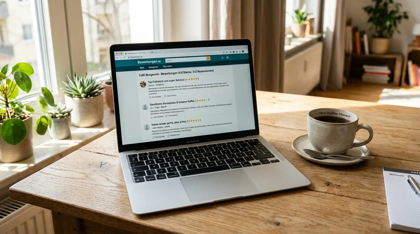 MiFinity Trustpilot Bewertungen | Was Nutzer berichten
