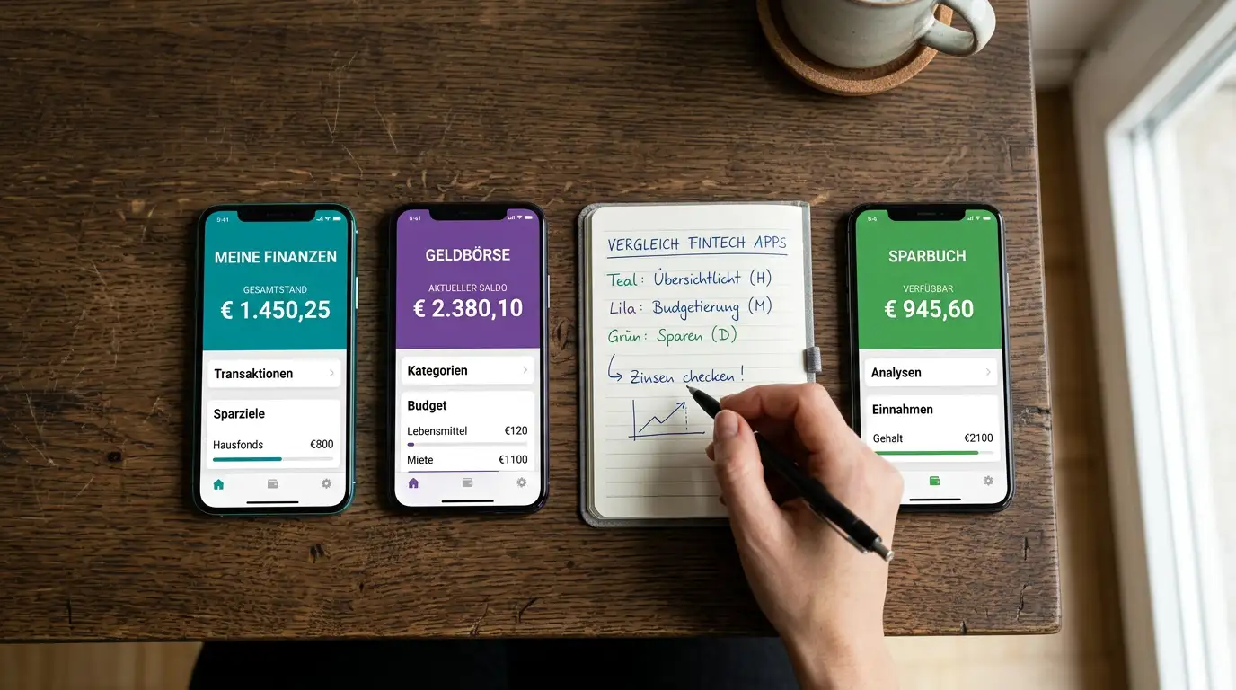 MiFinity vs Skrill vs Neteller Vergleich für Sportwetten