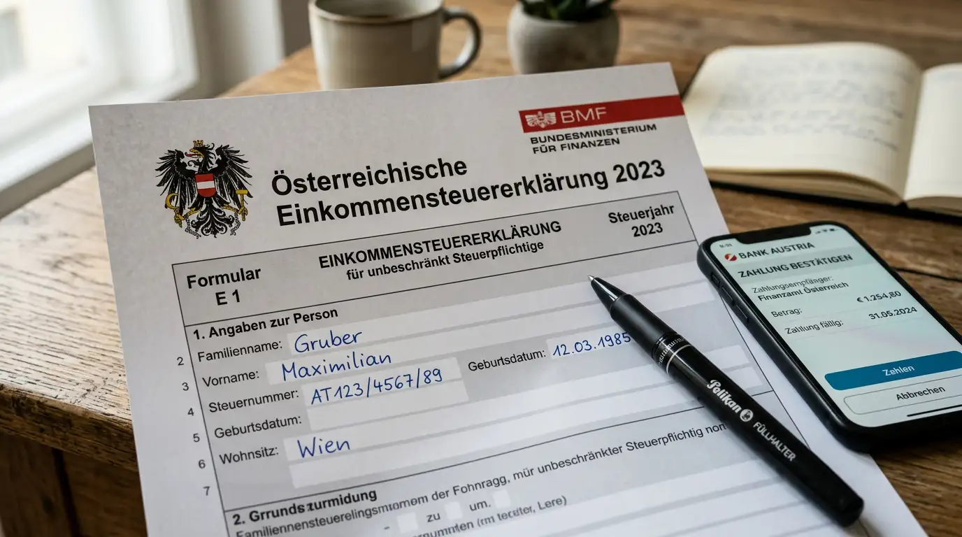 Sportwetten ohne Wettsteuer MiFinity | Steuerfrei in AT?